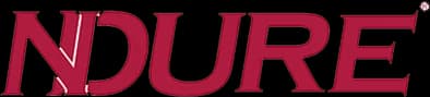 Ndure