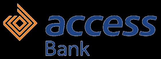 Access Bank