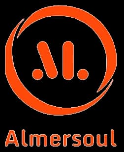 Almersoul