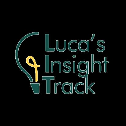 Luca's Insight Track