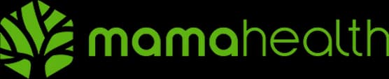 Mama Health